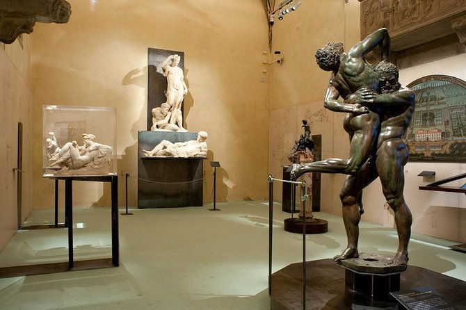 bargello-museum-glories-of-renaissance-michelangelo-and-donatello