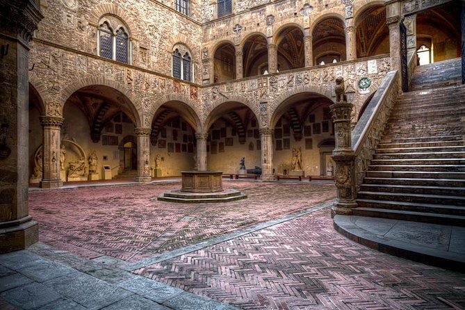 bargello-museum-glories-of-renaissance-michelangelo-and-donatello
