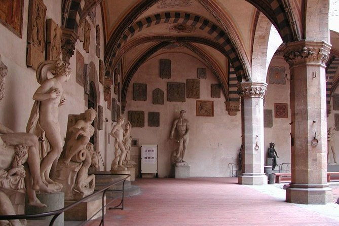 bargello-museum-glories-of-renaissance-michelangelo-and-donatello
