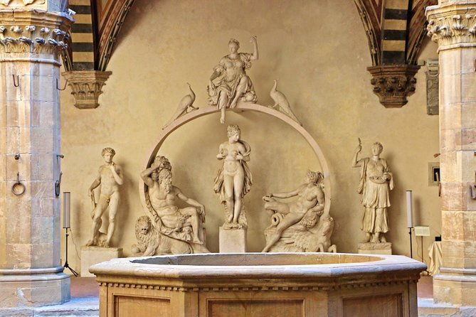 bargello-museum-glories-of-renaissance-michelangelo-and-donatello