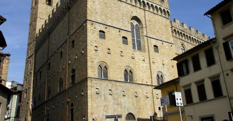 bargello-museum-private-tour-2