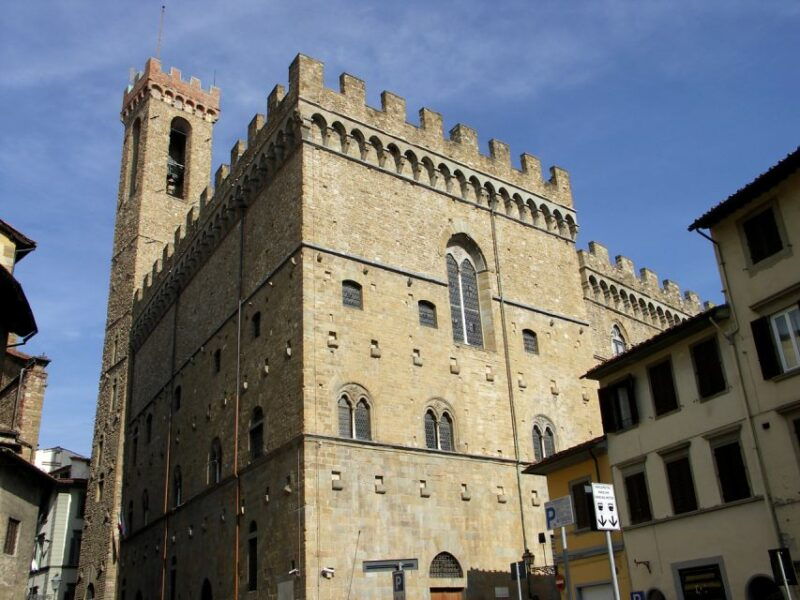 bargello-museum-private-tour-2