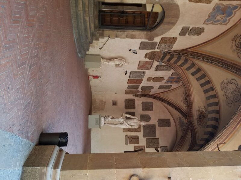 bargello-museum-private-tour-2