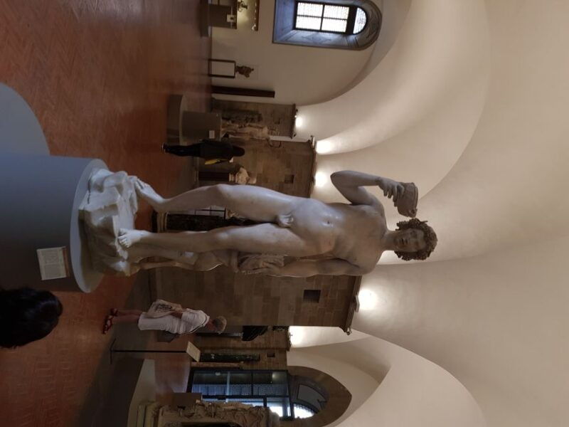 bargello-museum-private-tour-2