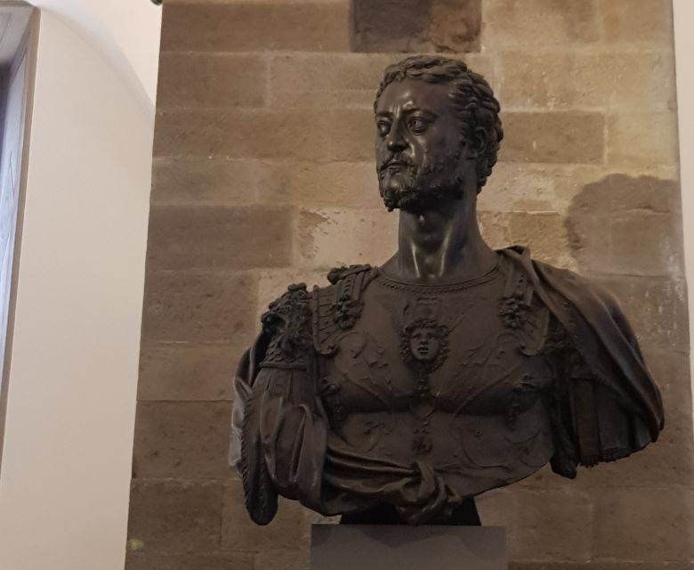 bargello-museum-private-tour-2