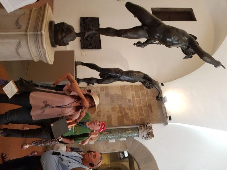 bargello-museum-private-tour-2