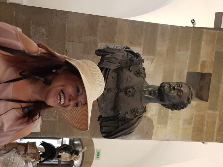 bargello-museum-private-tour-2