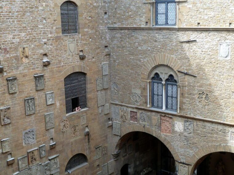 bargello-museum-private-tour-2
