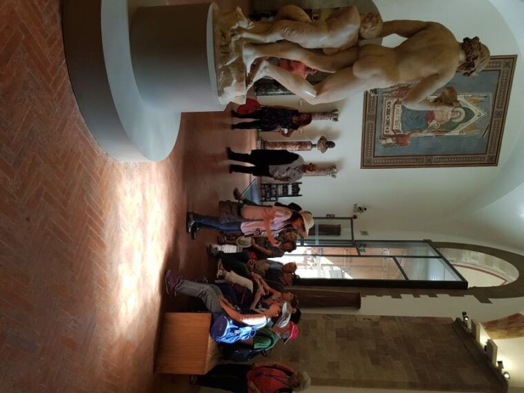 bargello-museum-private-tour-2