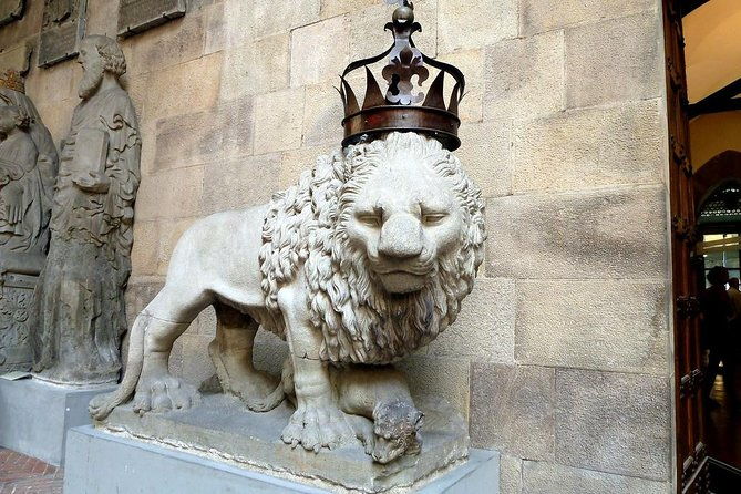 bargello-museum-private-tour