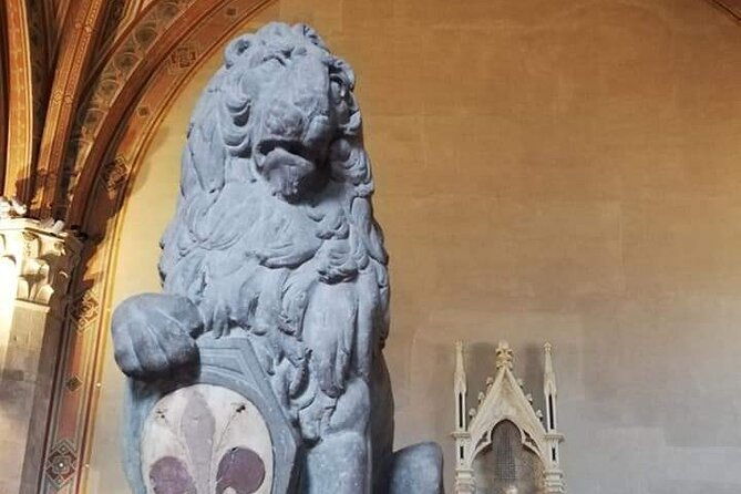 bargello-museum-private-tour