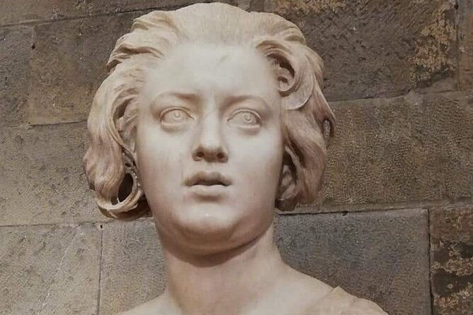 bargello-museum-private-tour