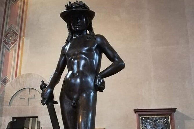 bargello-museum-private-tour