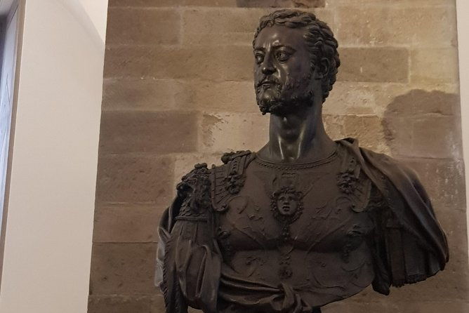 bargello-museum-private-tour-michelangelos-bacchus-donatellos-david