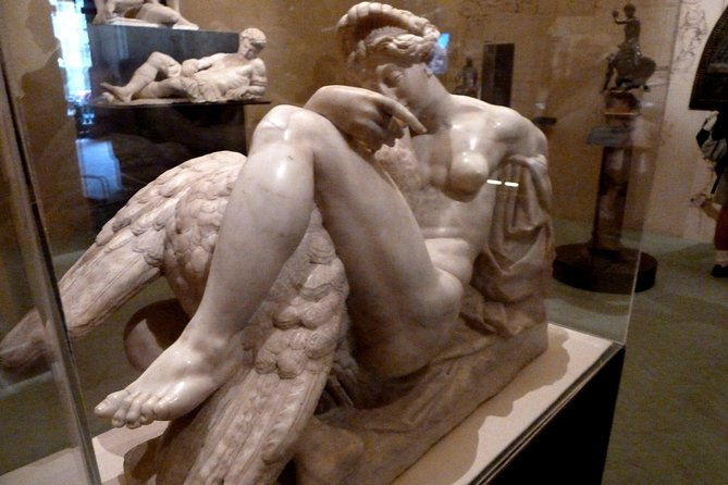 bargello-museum-private-tour-michelangelos-bacchus-donatellos-david