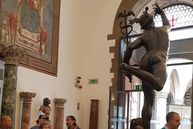 bargello-museum-private-tour-michelangelos-bacchus-donatellos-david