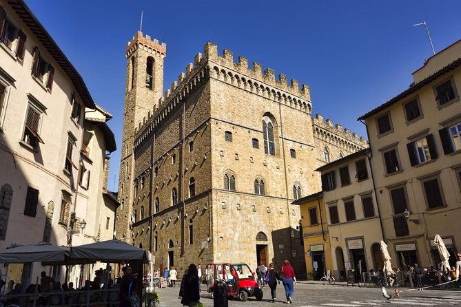 bargello-museum-tour-in-florence-2
