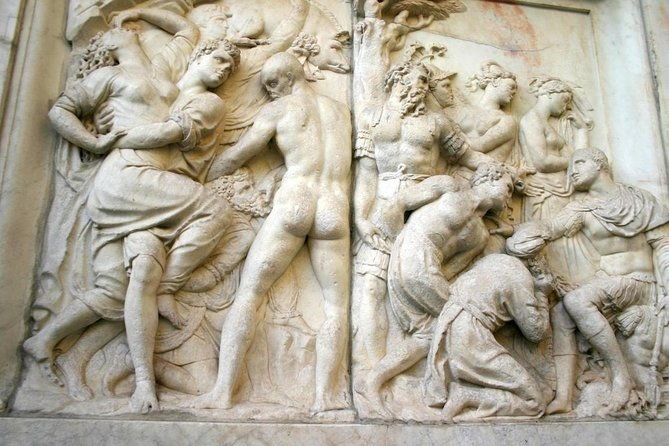 bargello-museum-tour-in-florence-2