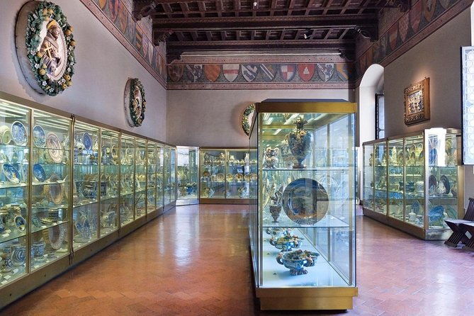 bargello-museum-tour-in-florence-2