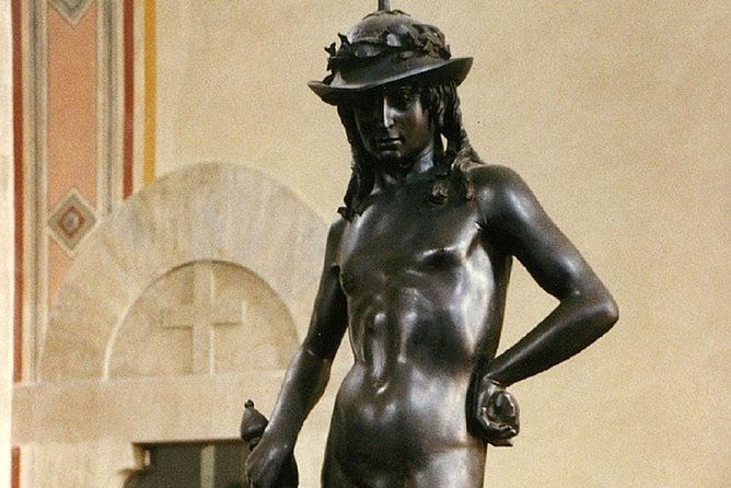 bargello-museum-tour-in-florence-2
