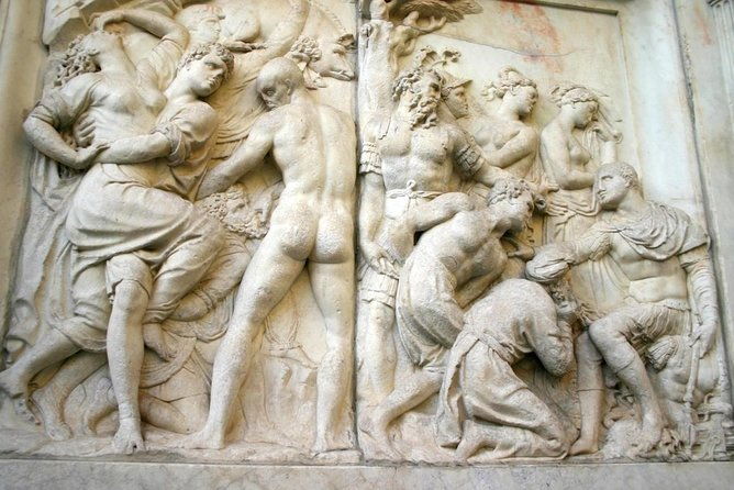 bargello-museum-tour-in-florence