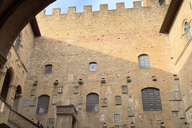bargello-private-tour-in-florence