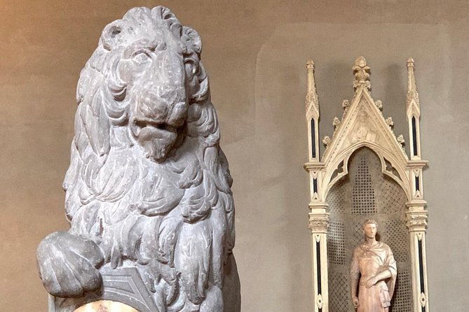 bargello-private-tour-with-a-5-star-tour-guide