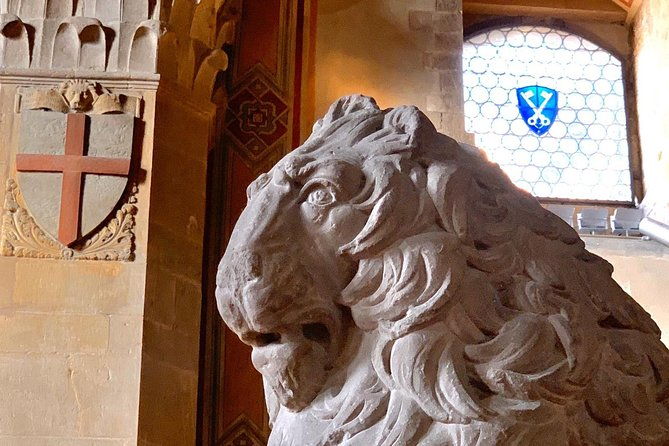 bargello-private-tour-with-a-5-star-tour-guide