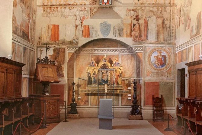 bargello-private-tour-with-a-5-star-tour-guide