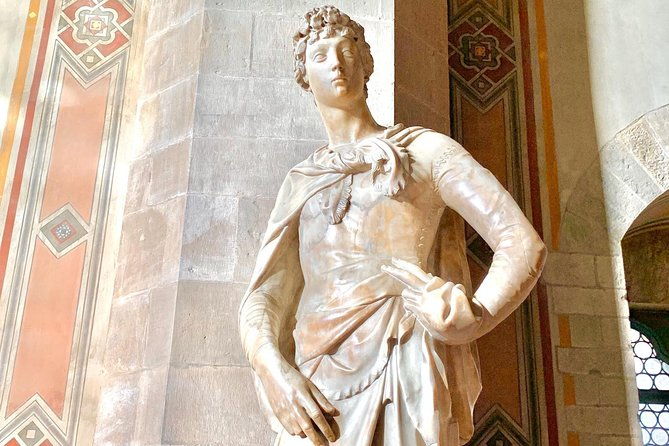 bargello-private-tour-with-a-5-star-tour-guide