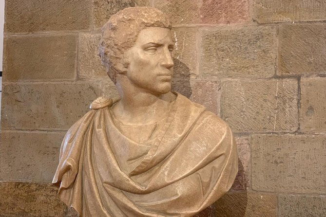 bargello-private-tour-with-a-5-star-tour-guide
