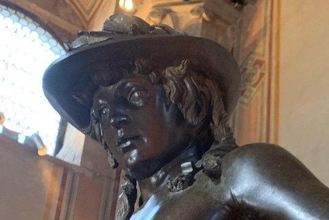 bargello-private-tour-with-a-5-star-tour-guide