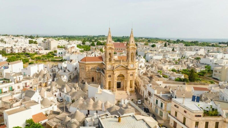 bari-alberobello-and-matera-private-tour-with-guide