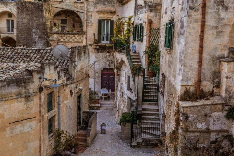 bari-alberobello-and-matera-private-tour-with-guide