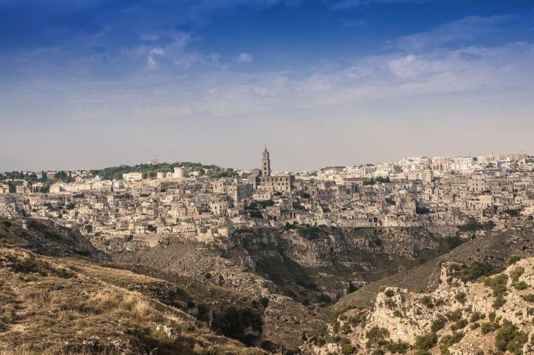 bari-alberobello-and-matera-private-tour-with-guide