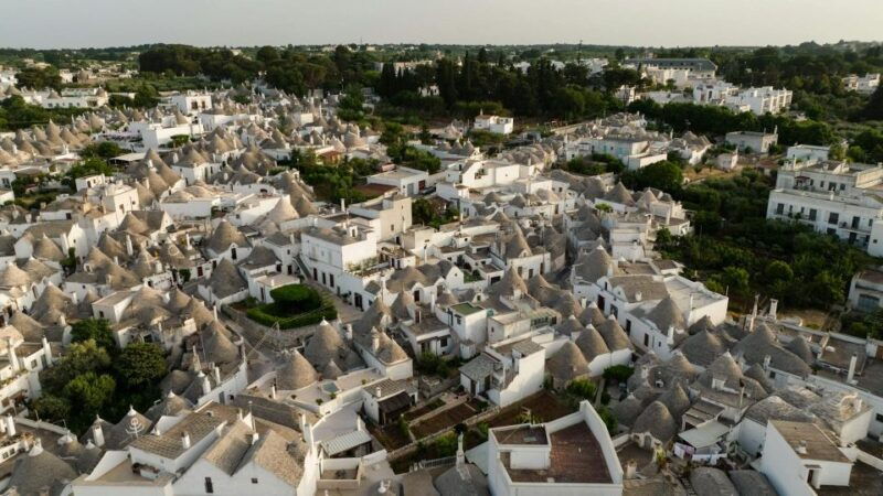bari-alberobello-martina-franca-and-locorotondo-tour