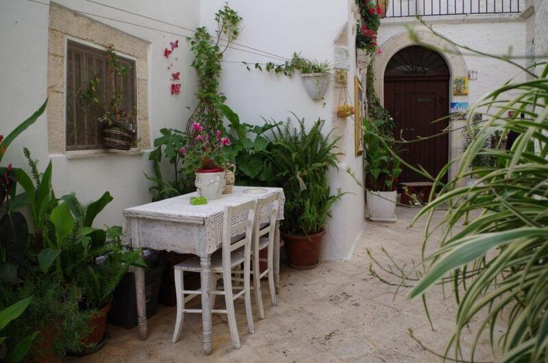 bari-alberobello-martina-franca-and-locorotondo-tour