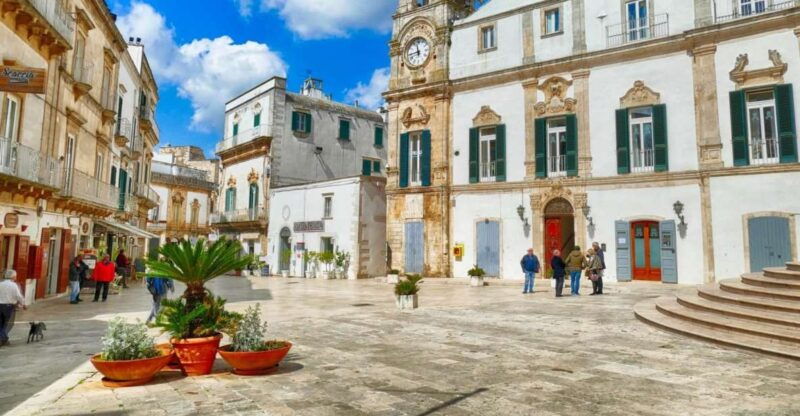 bari-alberobello-martina-franca-and-locorotondo-tour