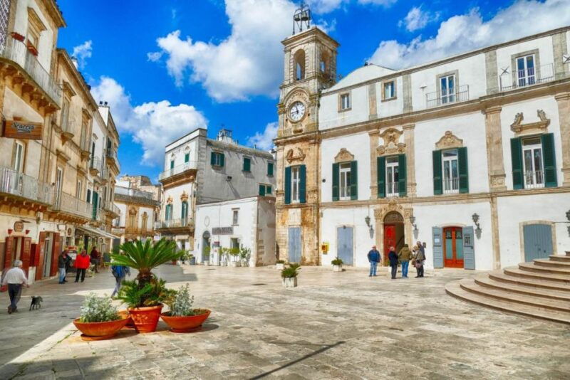 bari-alberobello-martina-franca-and-locorotondo-tour