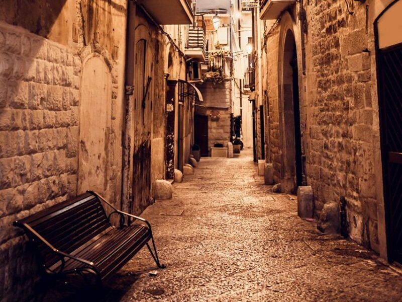bari-alleys-of-the-ancient-village-exploration-tour