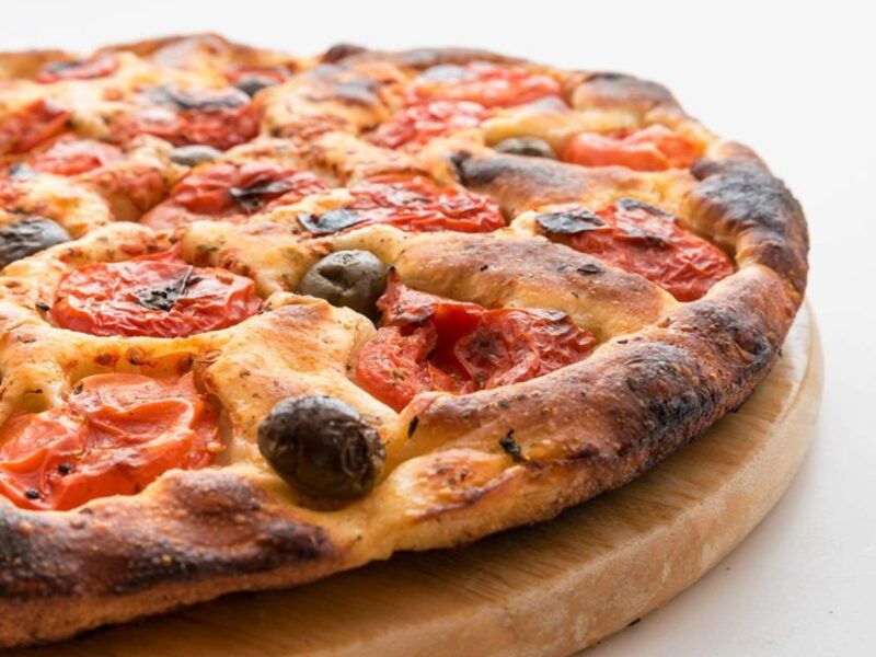 bari-alleys-of-the-ancient-village-exploration-tour