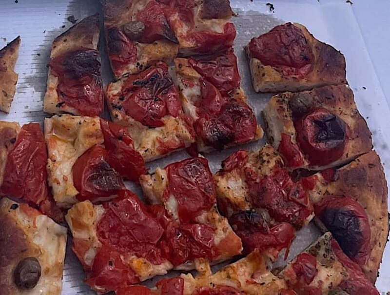 Bari: Basilica of Saint Nicholas, Museum, Focaccia Tasting - Frequently Asked Questions