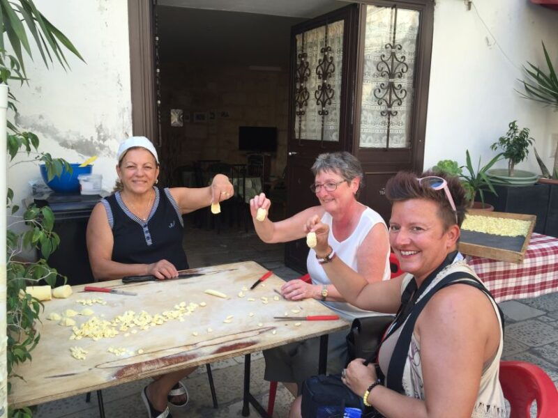 bari-bike-tour-pasta-making-experience