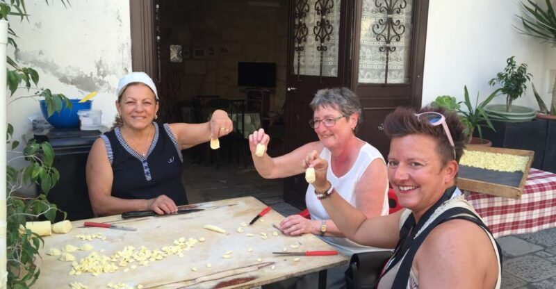 bari-bike-tour-pasta-making-experience