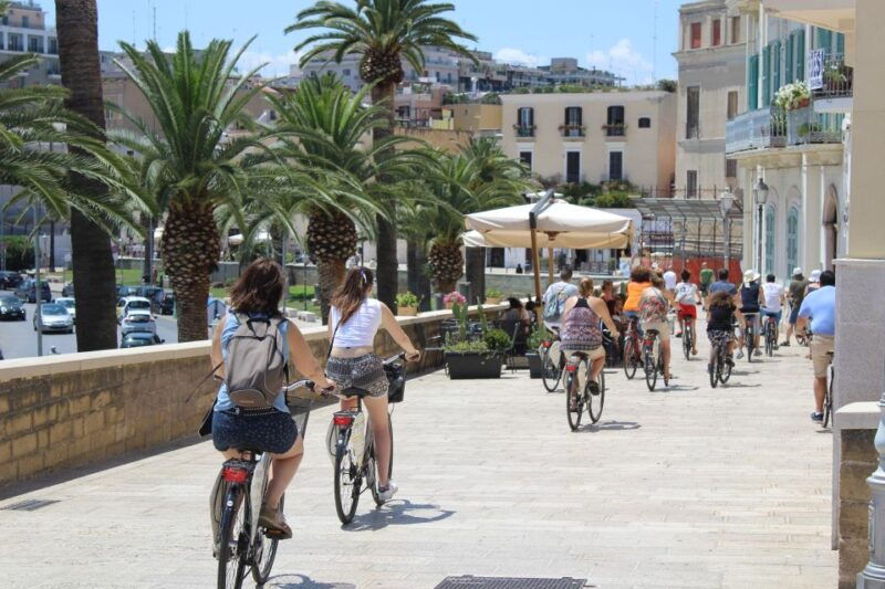 bari-bike-tour-pasta-making-experience