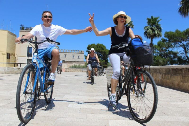 bari-bike-tour-pasta-making-experience