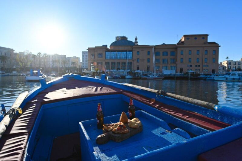 bari-boat-trip-on-gozzovigliando-fishermens-boat