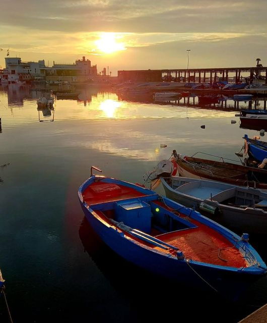 bari-boat-trip-on-gozzovigliando-fishermens-boat