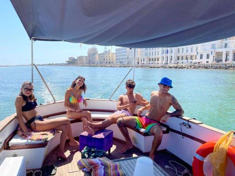 bari-by-boat-admire-the-city-from-the-sea-with-aperitivo
