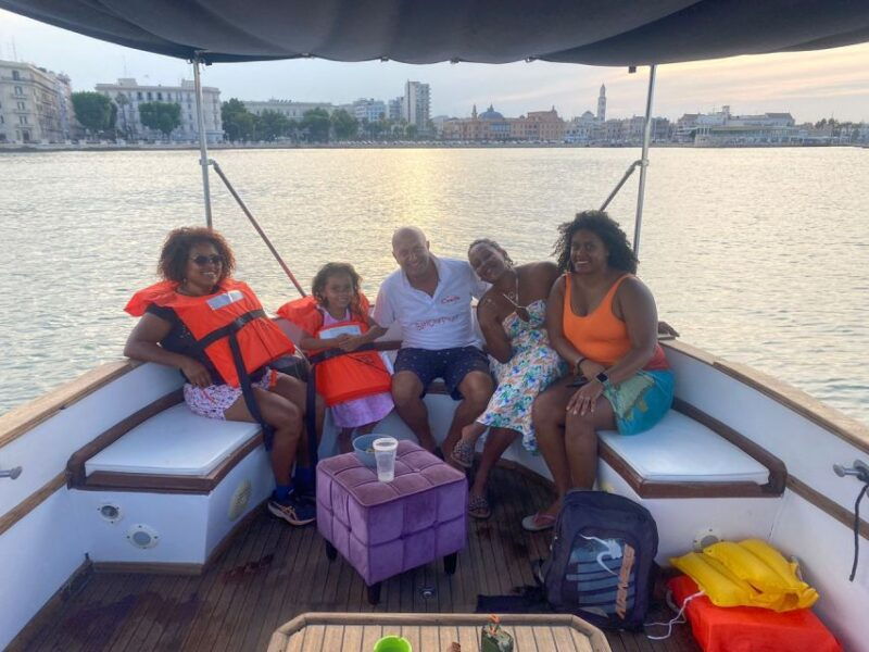 bari-by-boat-admire-the-city-from-the-sea-with-aperitivo